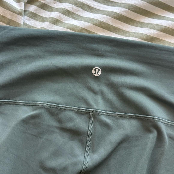 Wunder Train High Rise 28” - Picture 3 of 4